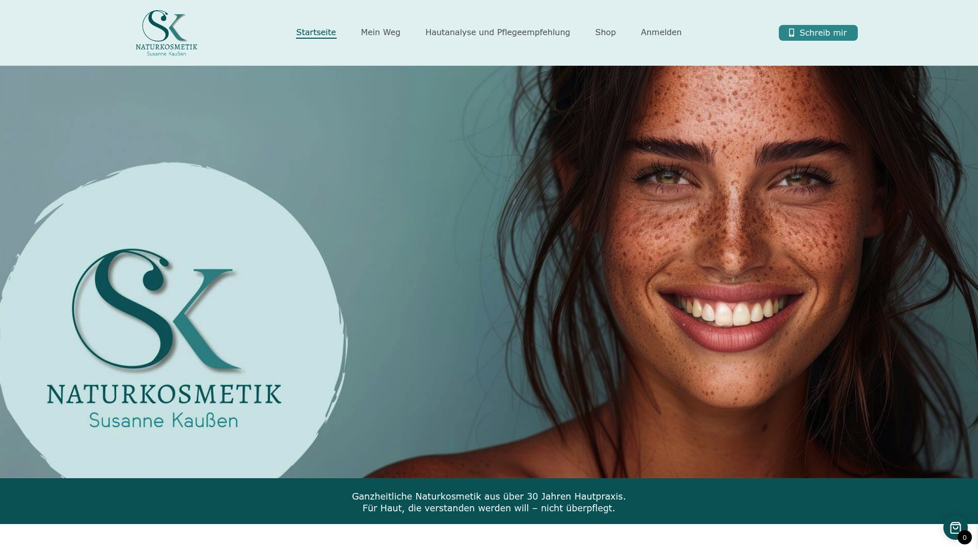 https://naturkosmetikshop-fuerdasguteleben.de