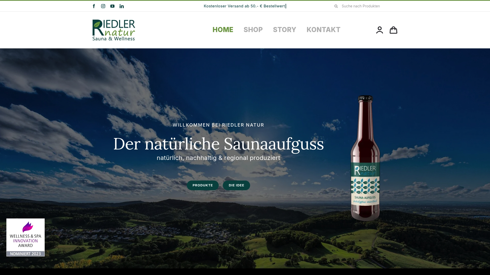 https://riedler-natur.de