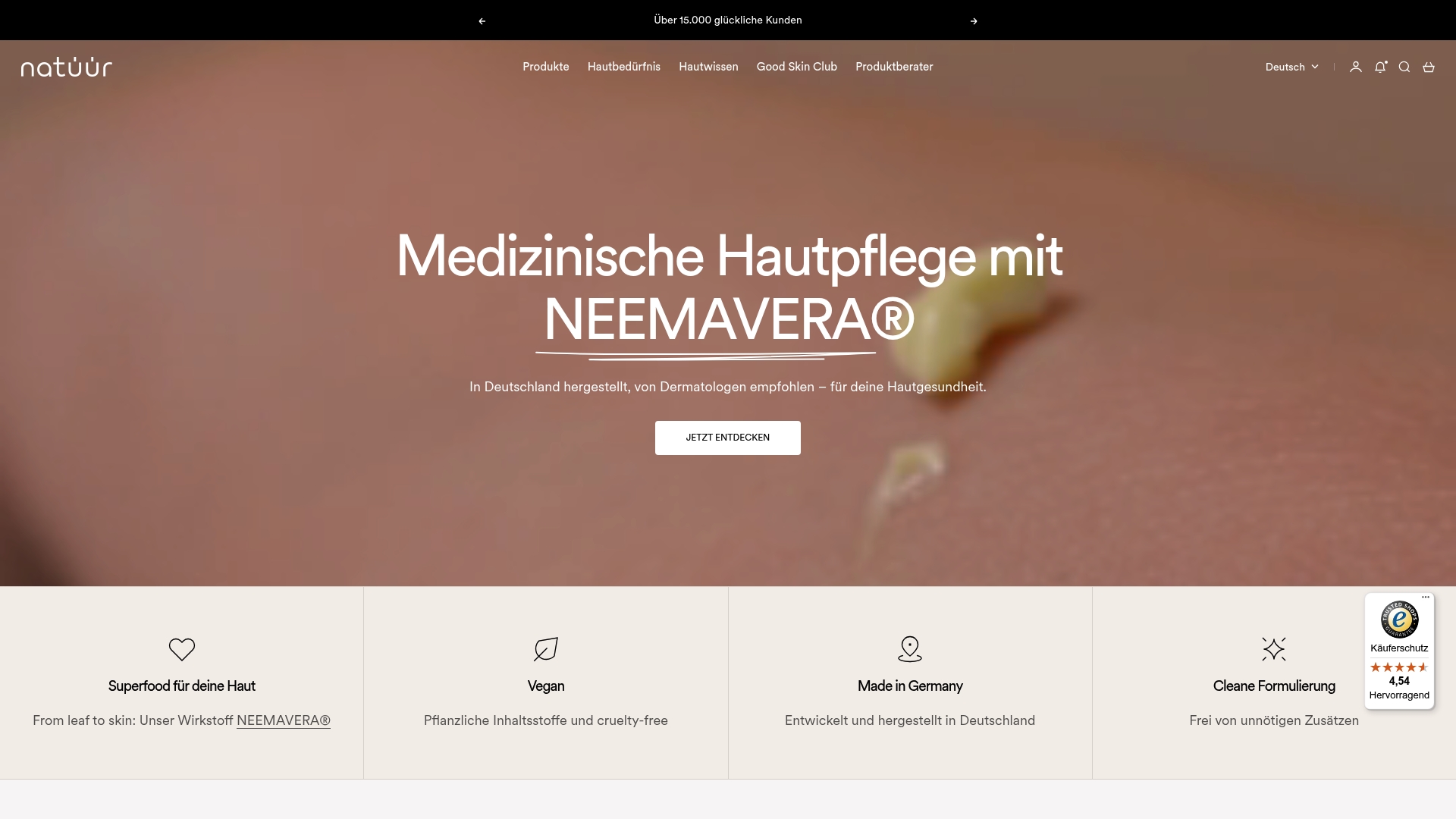https://natuur.de