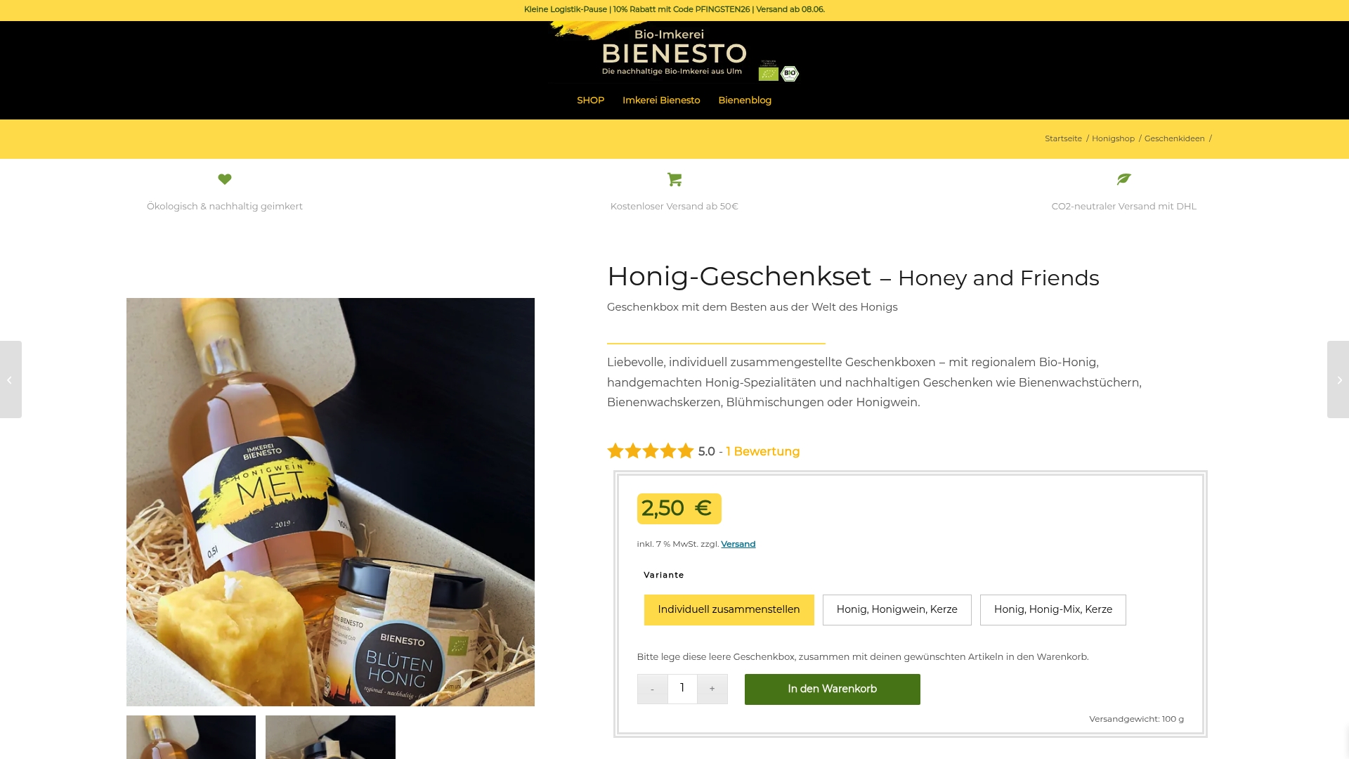 https://bienesto.de/produkte/geschenkset-honig