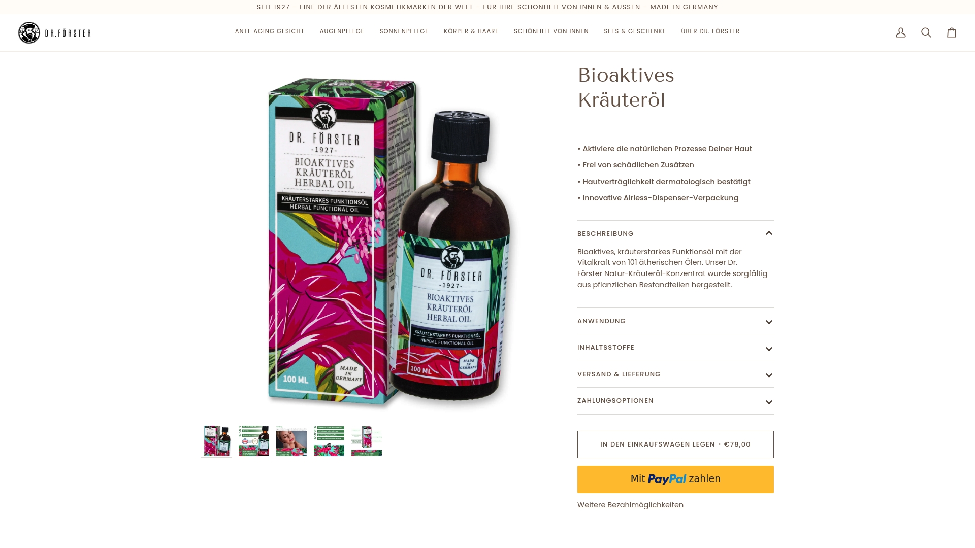 https://drfoerster.de/products/bioaktives-krauterol