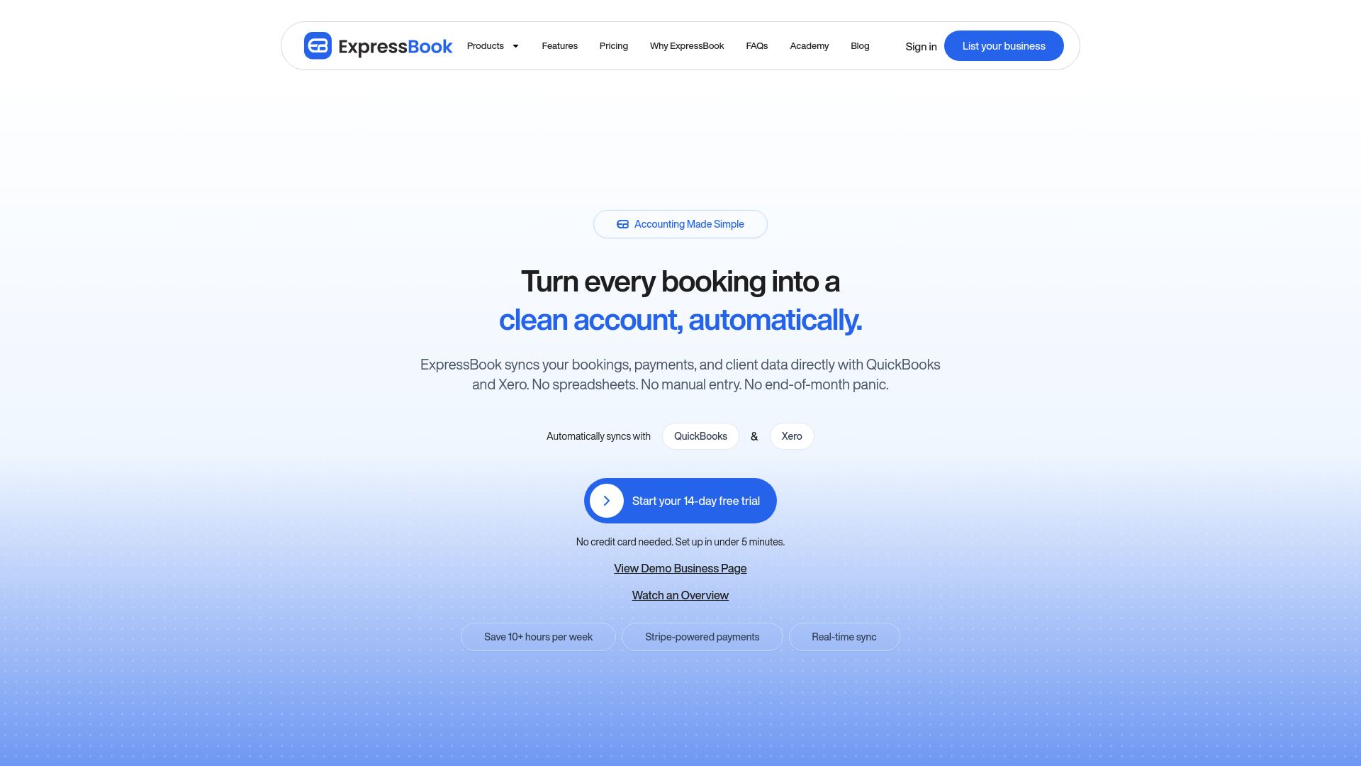 https://expressbook.com