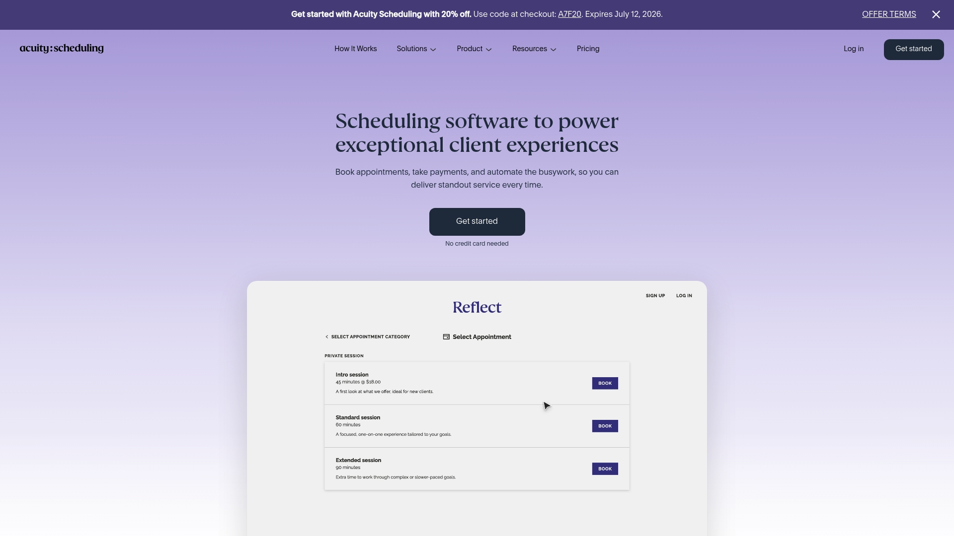 https://acuityscheduling.com