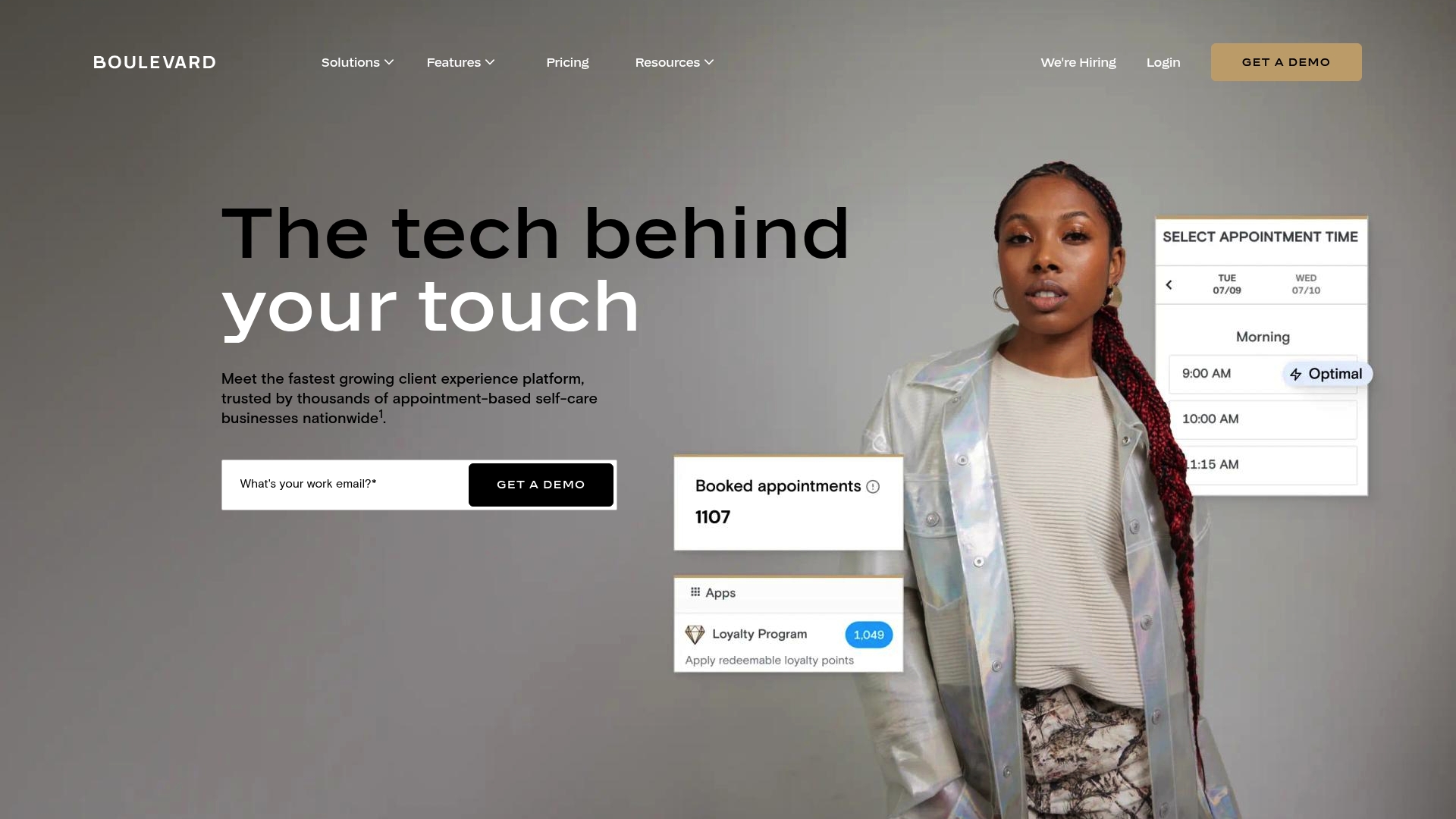 https://joinblvd.com