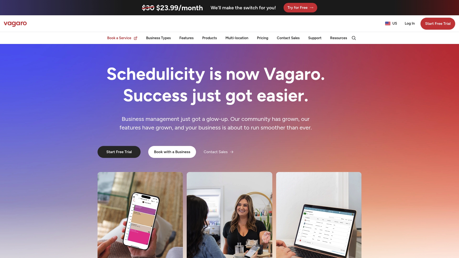 https://schedulicity.com