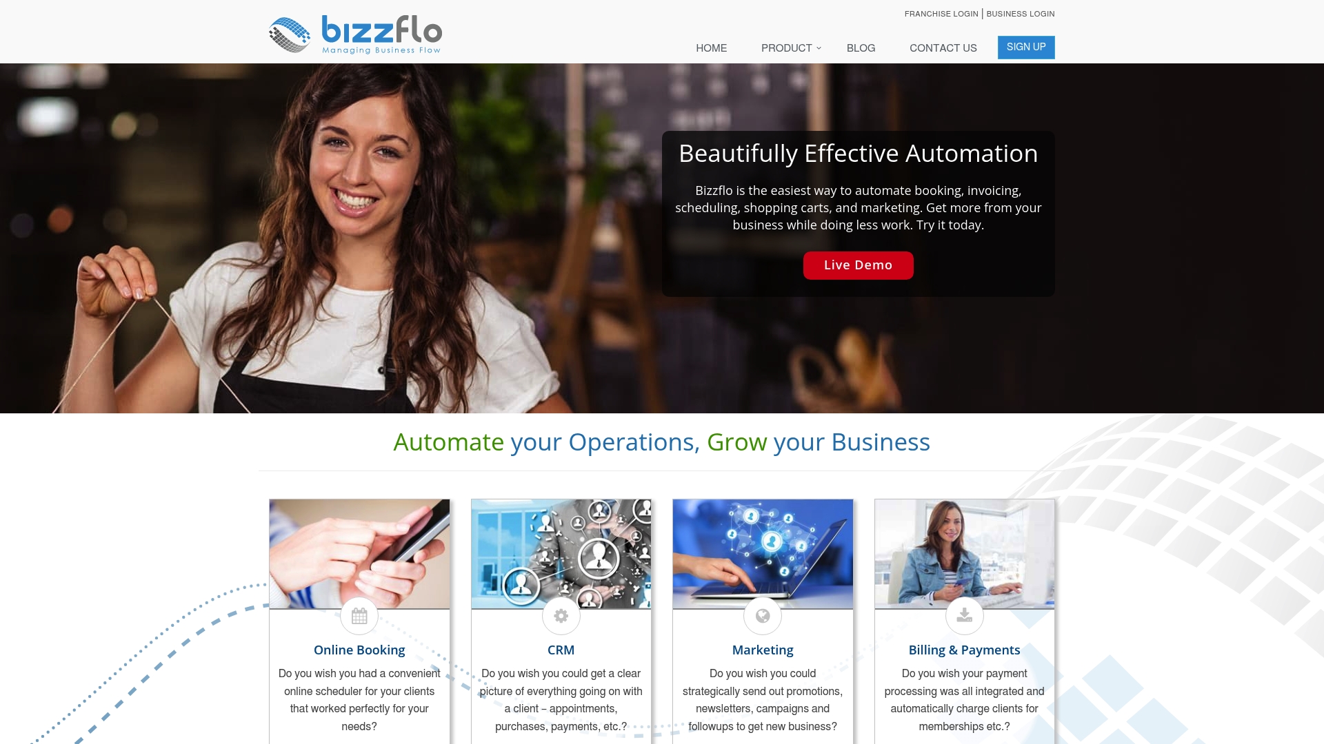 https://bizzflo.com