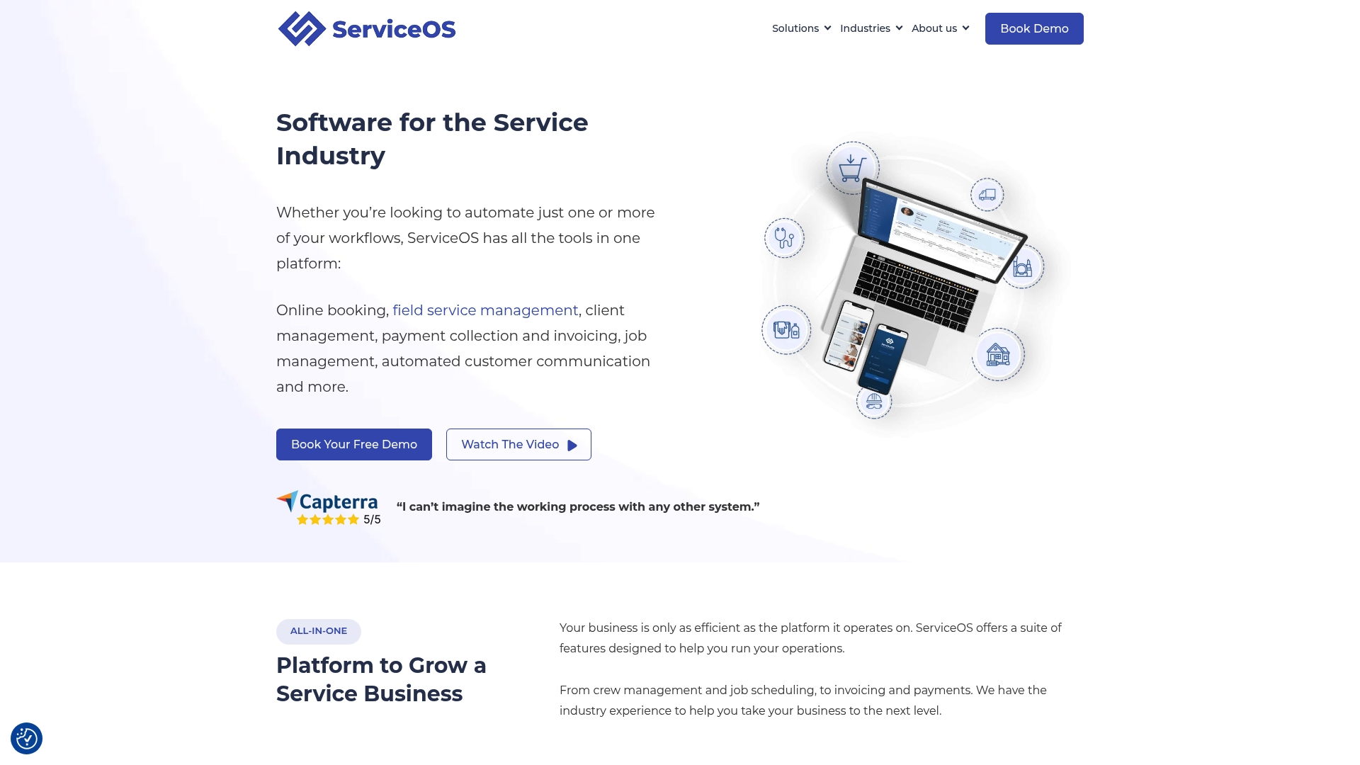 https://serviceos.com