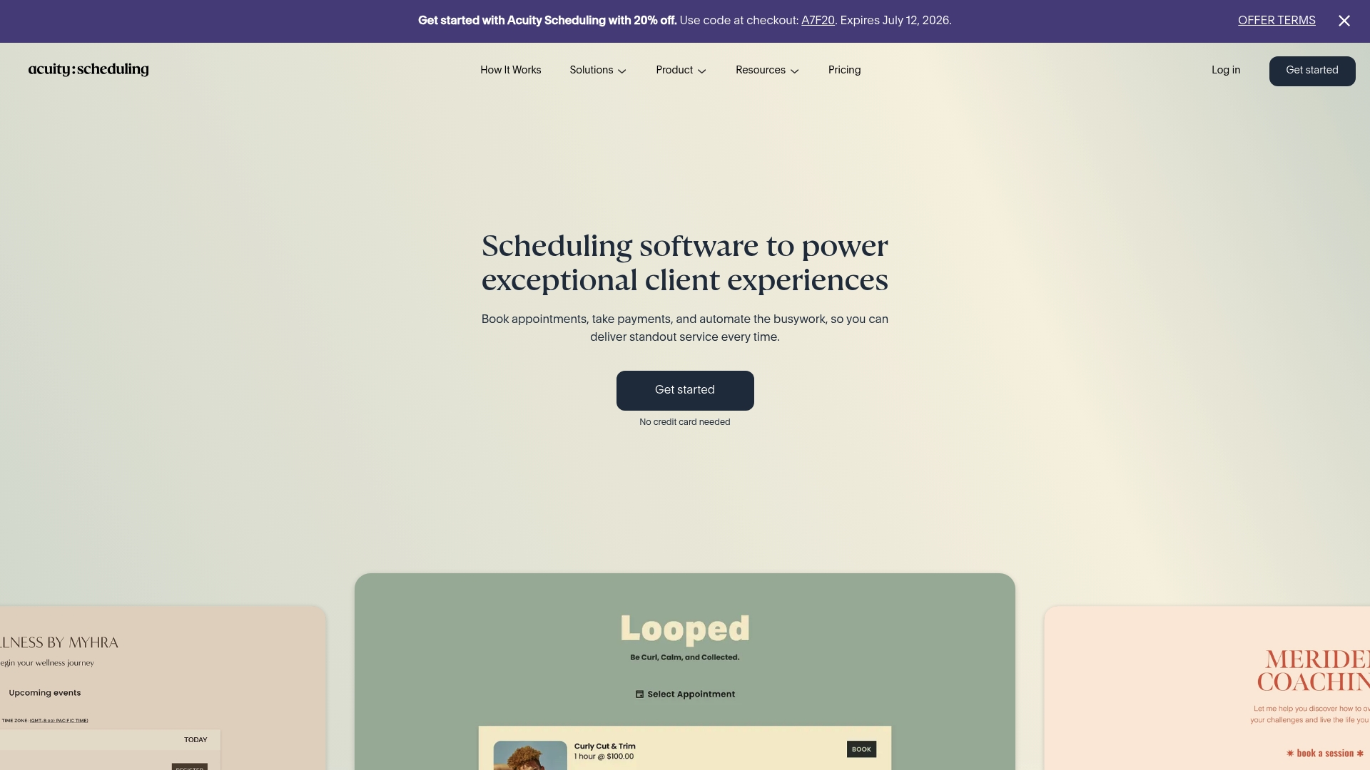 https://acuityscheduling.com