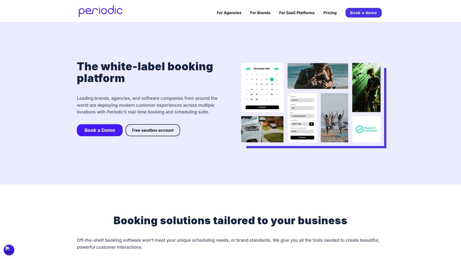 https://periodic.is
