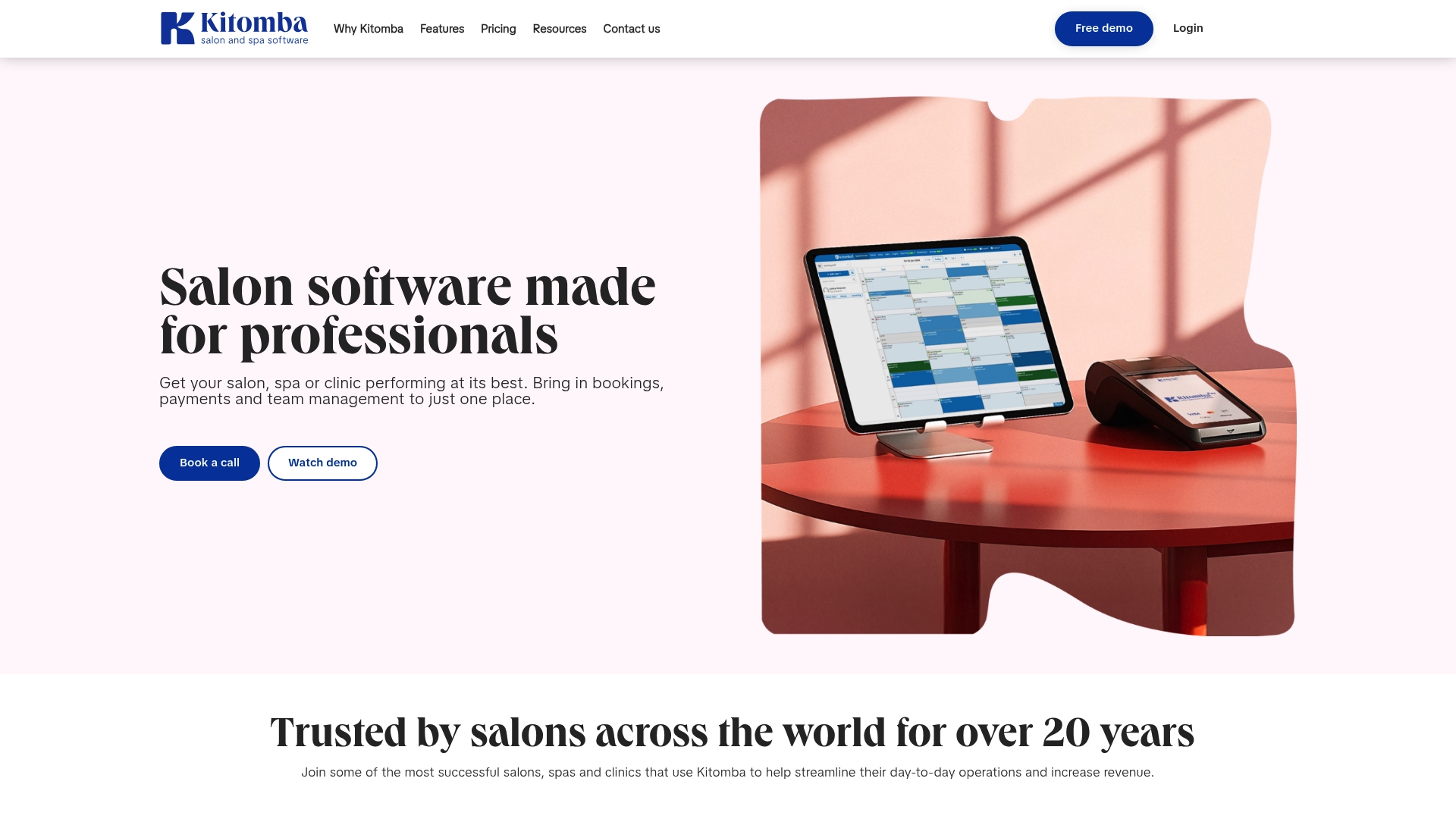https://kitomba.com