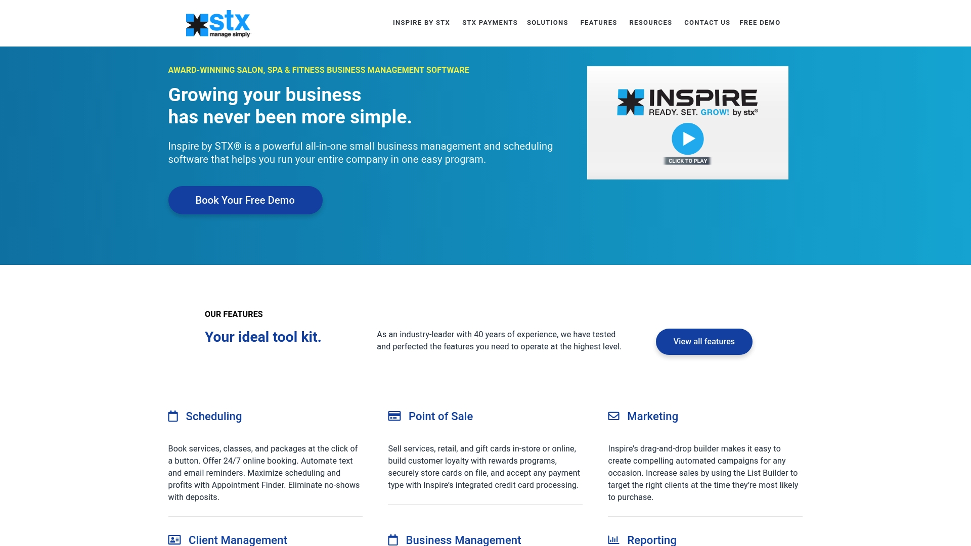 https://stxsoftware.com