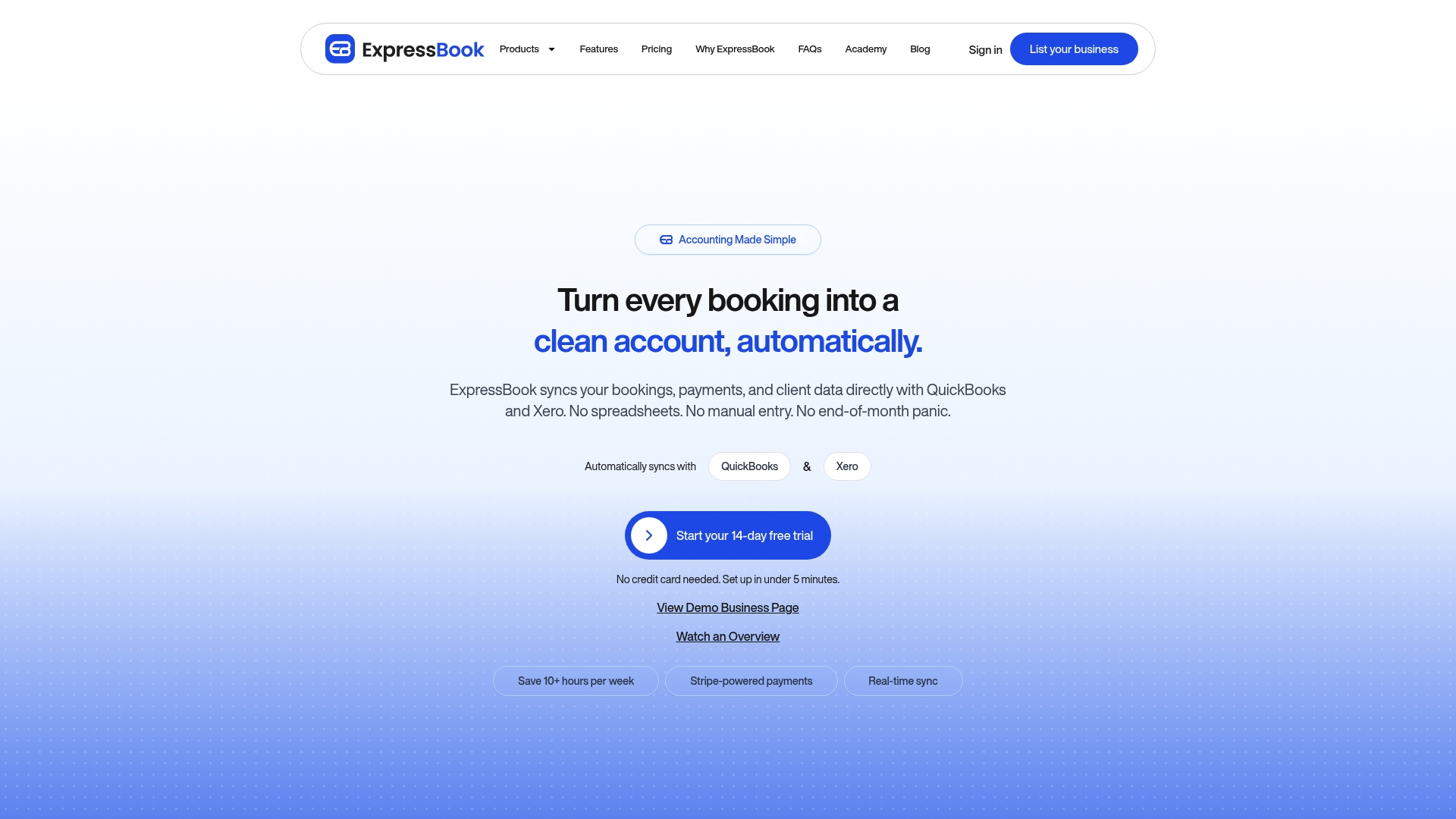 https://expressbook.com