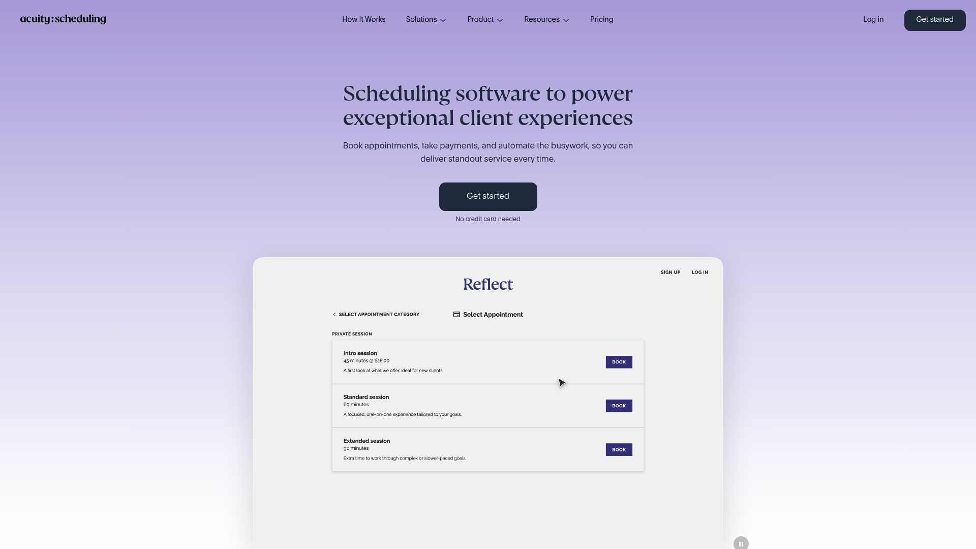 https://acuityscheduling.com