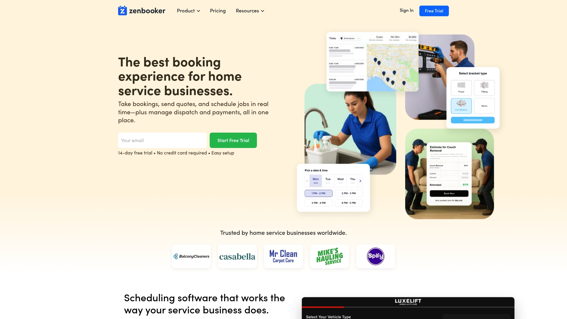 https://zenbooker.com