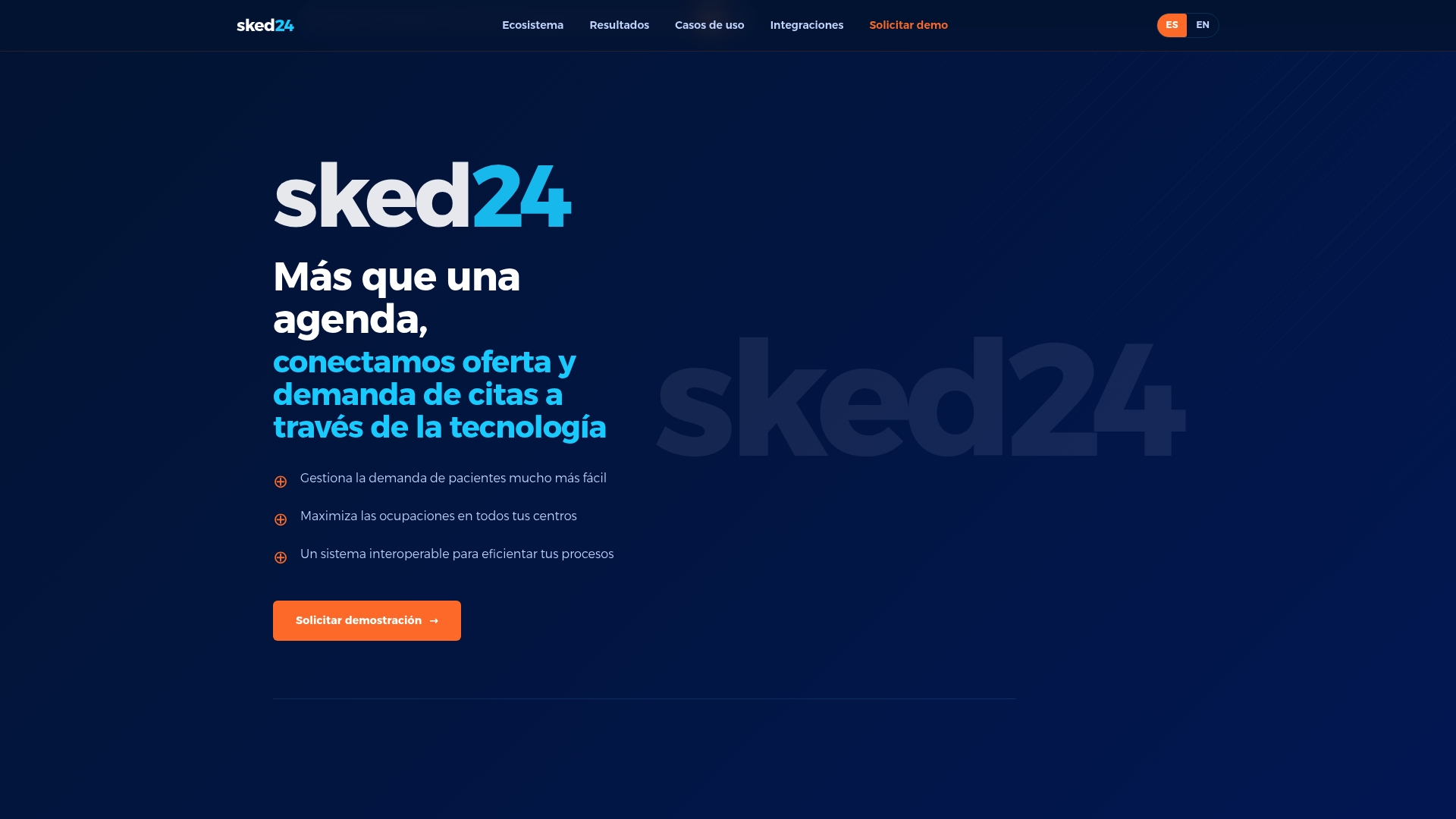 https://sked24.com