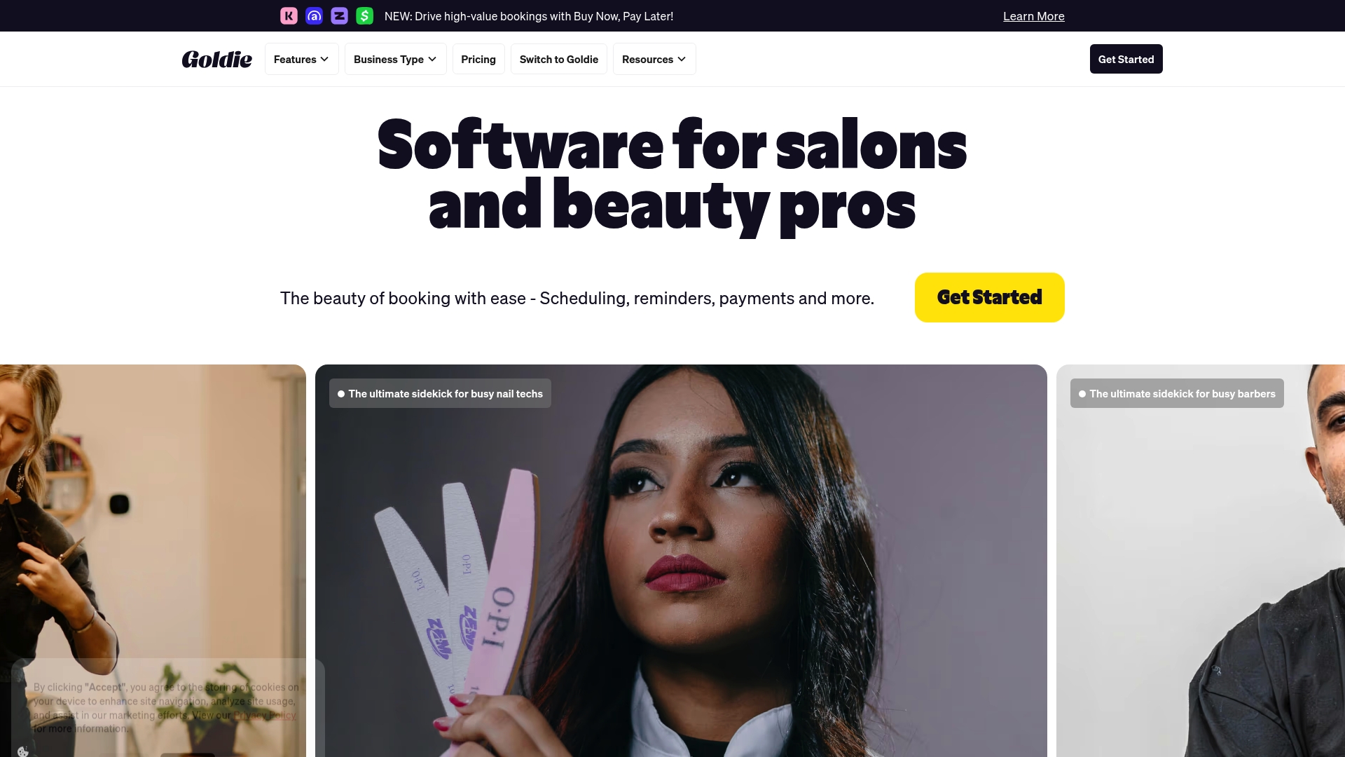 https://heygoldie.com
