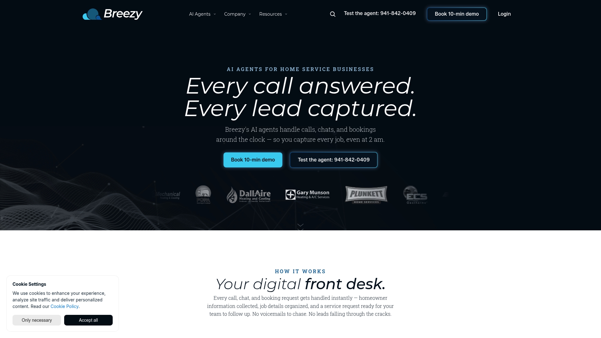 https://getbreezyapp.com