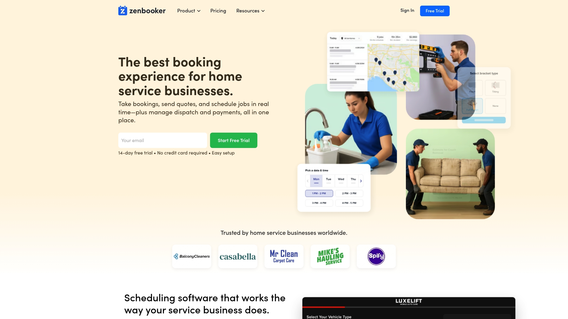 https://zenbooker.com