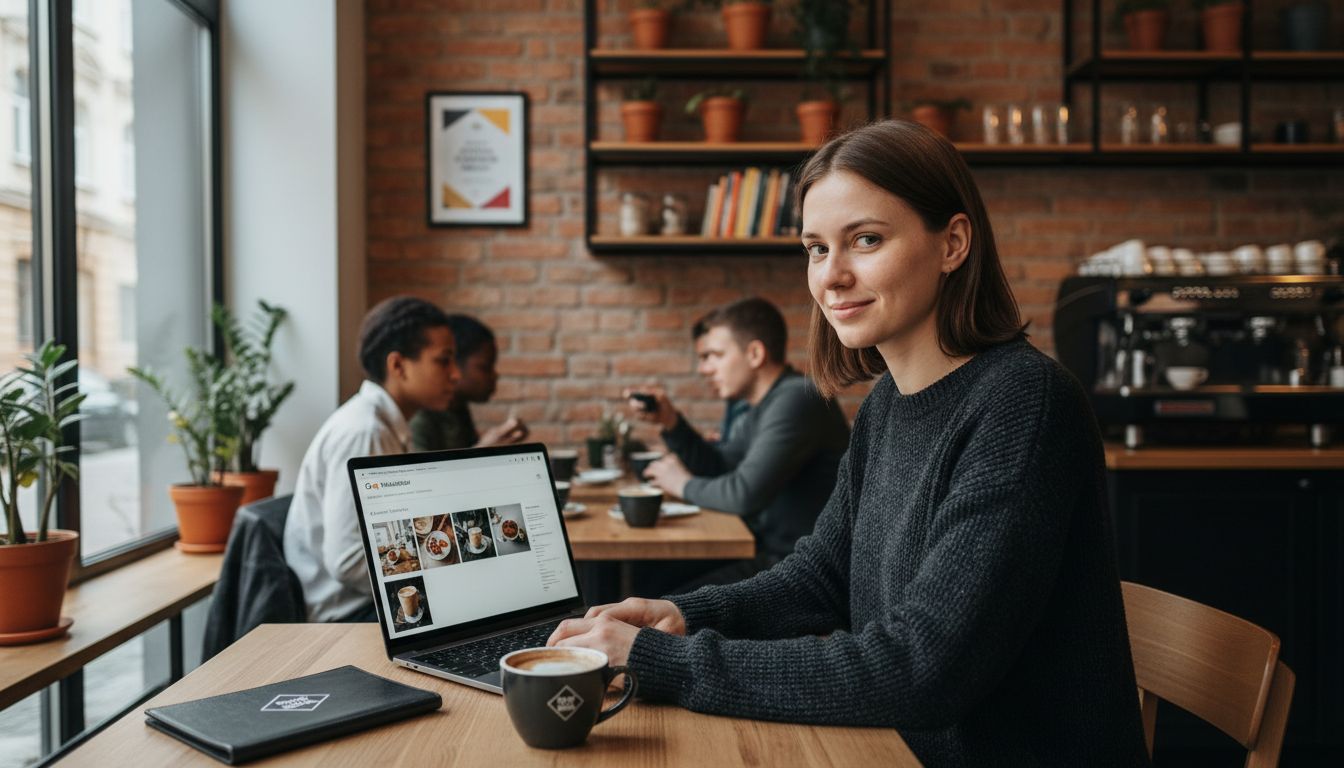 lokalna firma google