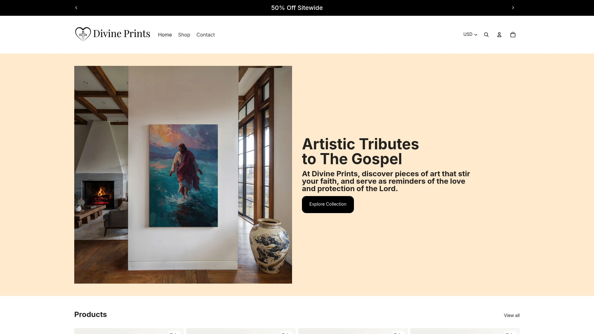 https://divineprints.co