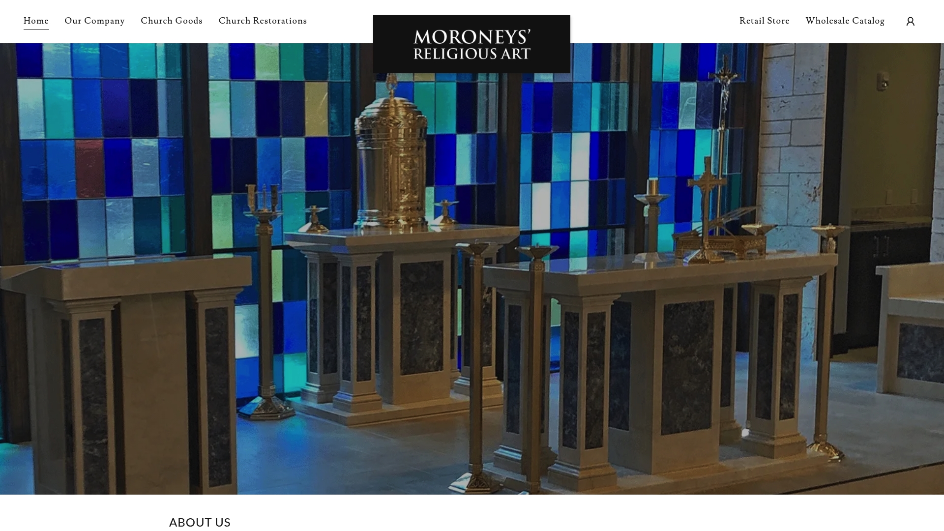 https://moroneys.com
