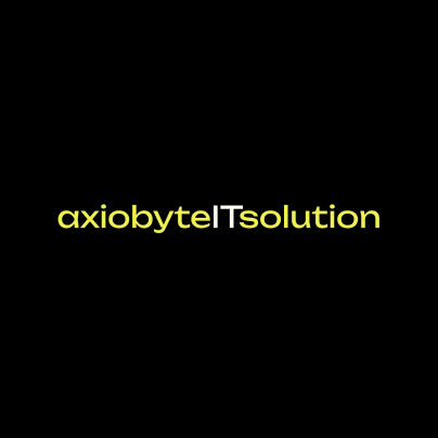 Axiobyte
