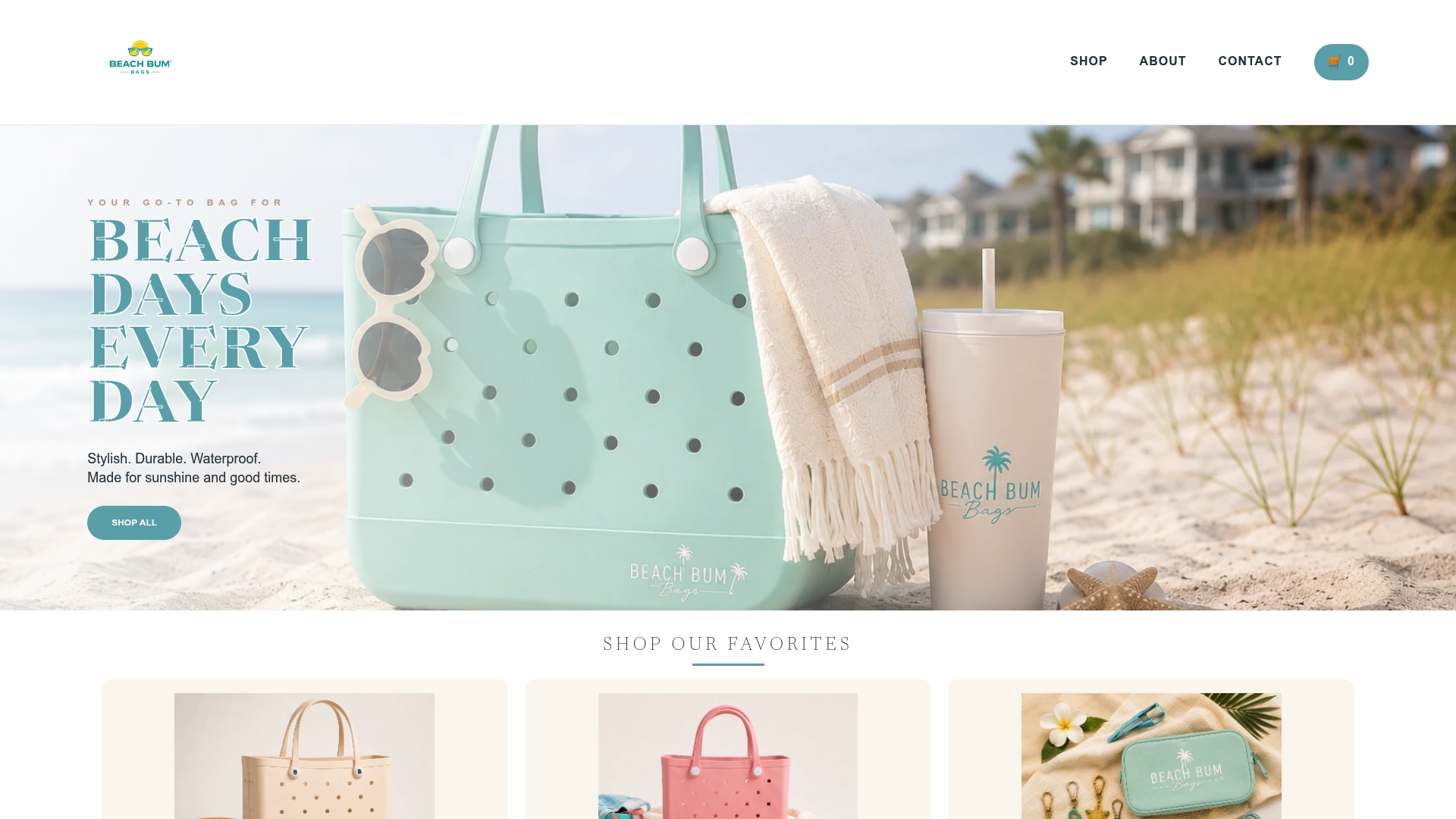 https://beachbumbags.com
