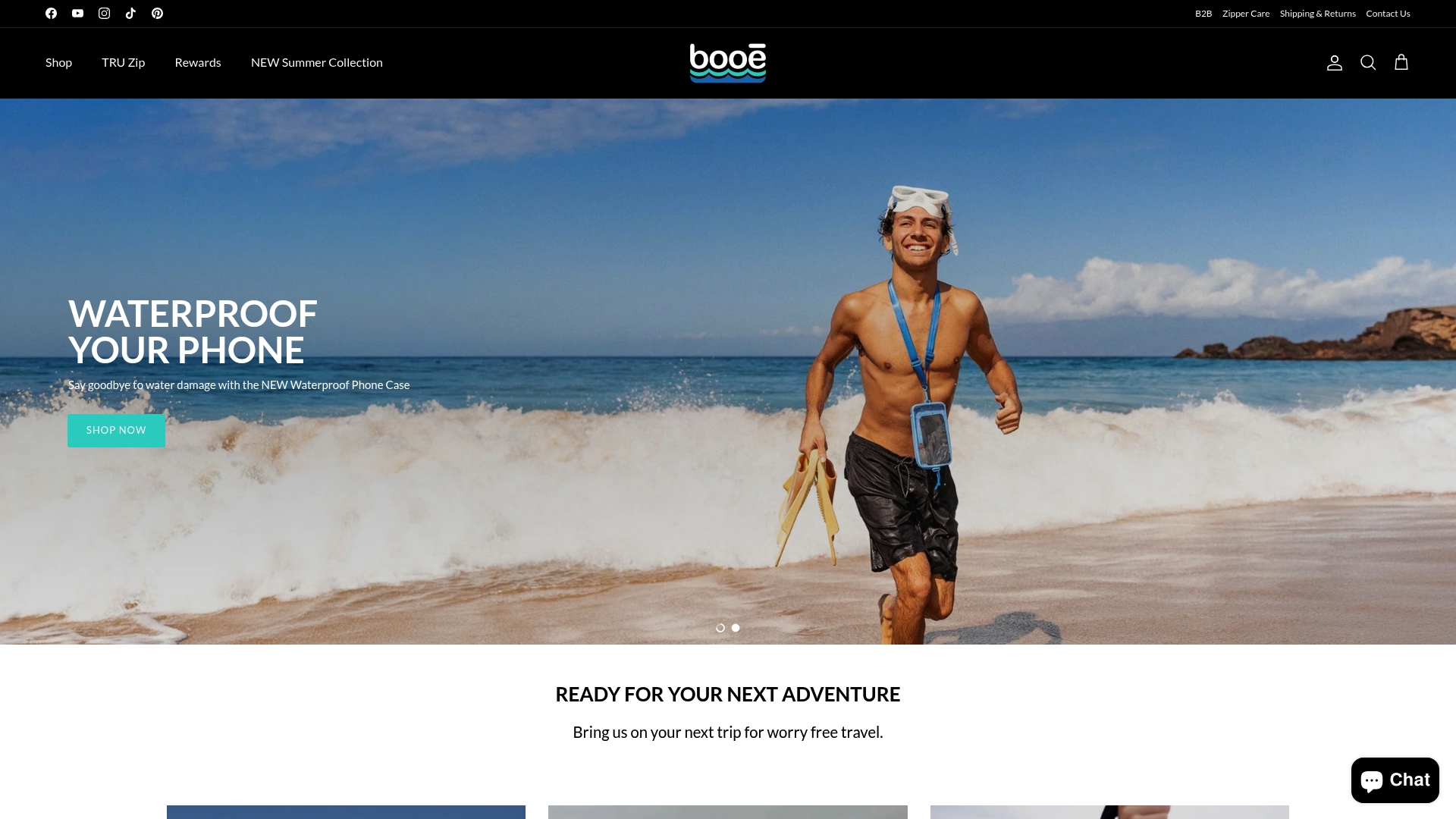 https://booe.com