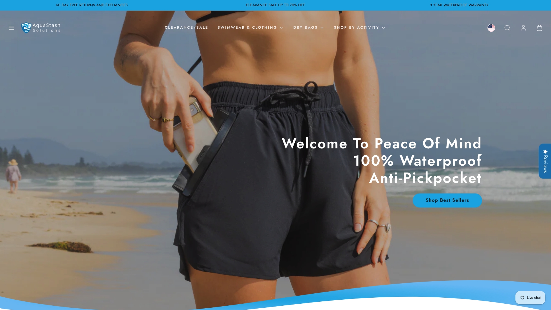 https://aquastash.com.au