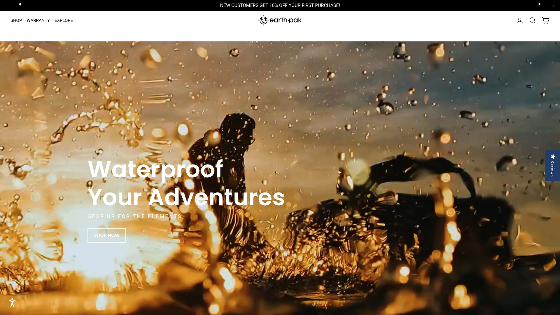 https://earthpak.com