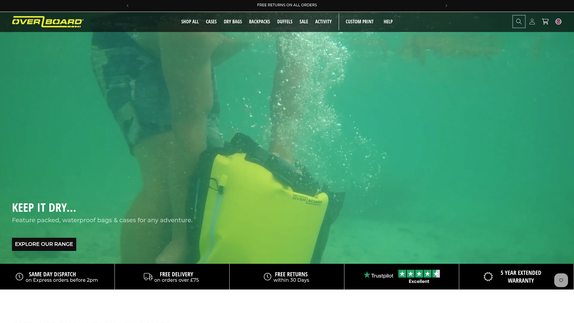 https://over-board.co.uk