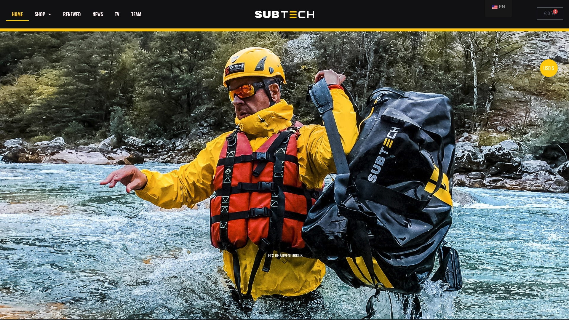 https://subtechsports.com