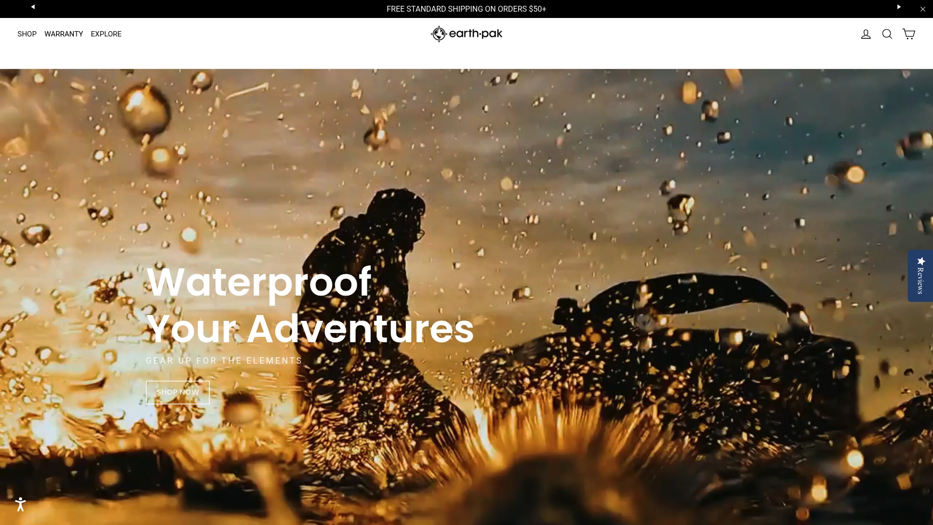 https://earthpak.com