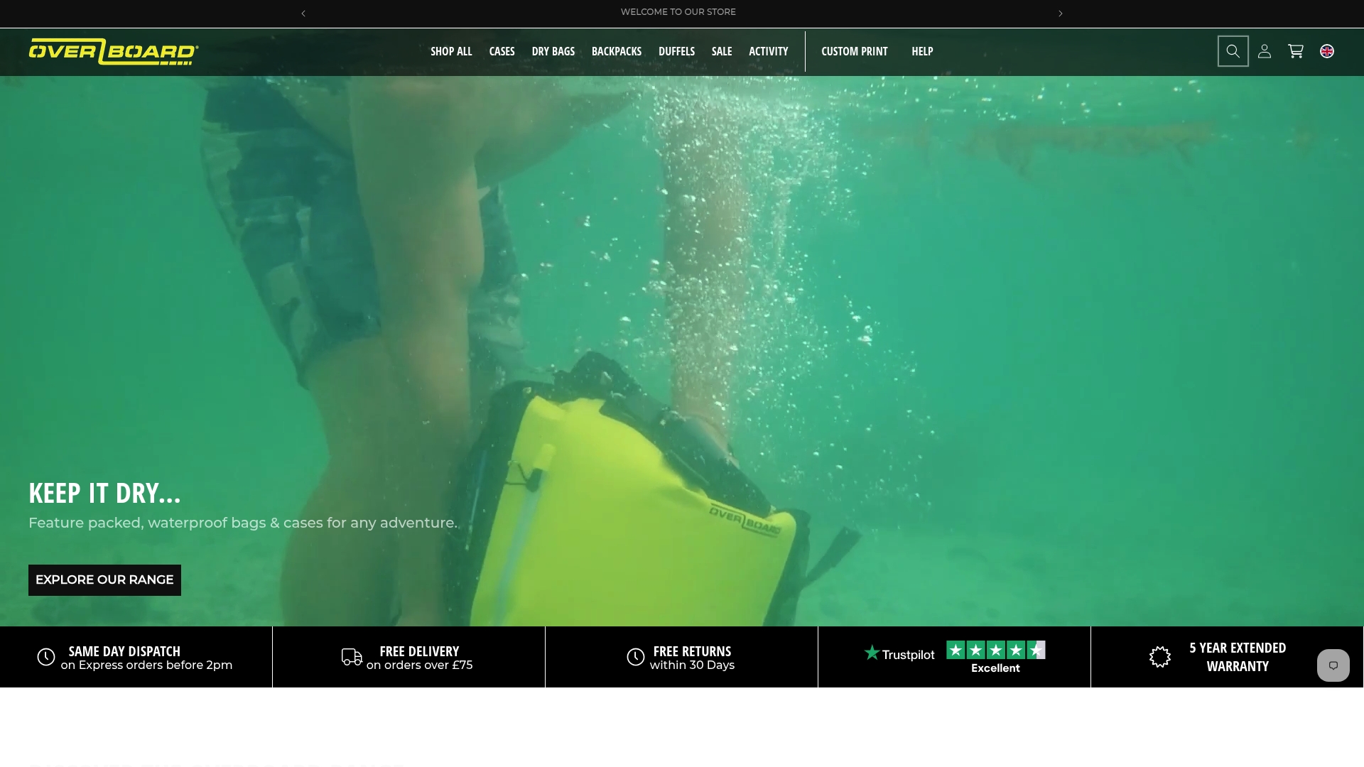 https://over-board.co.uk