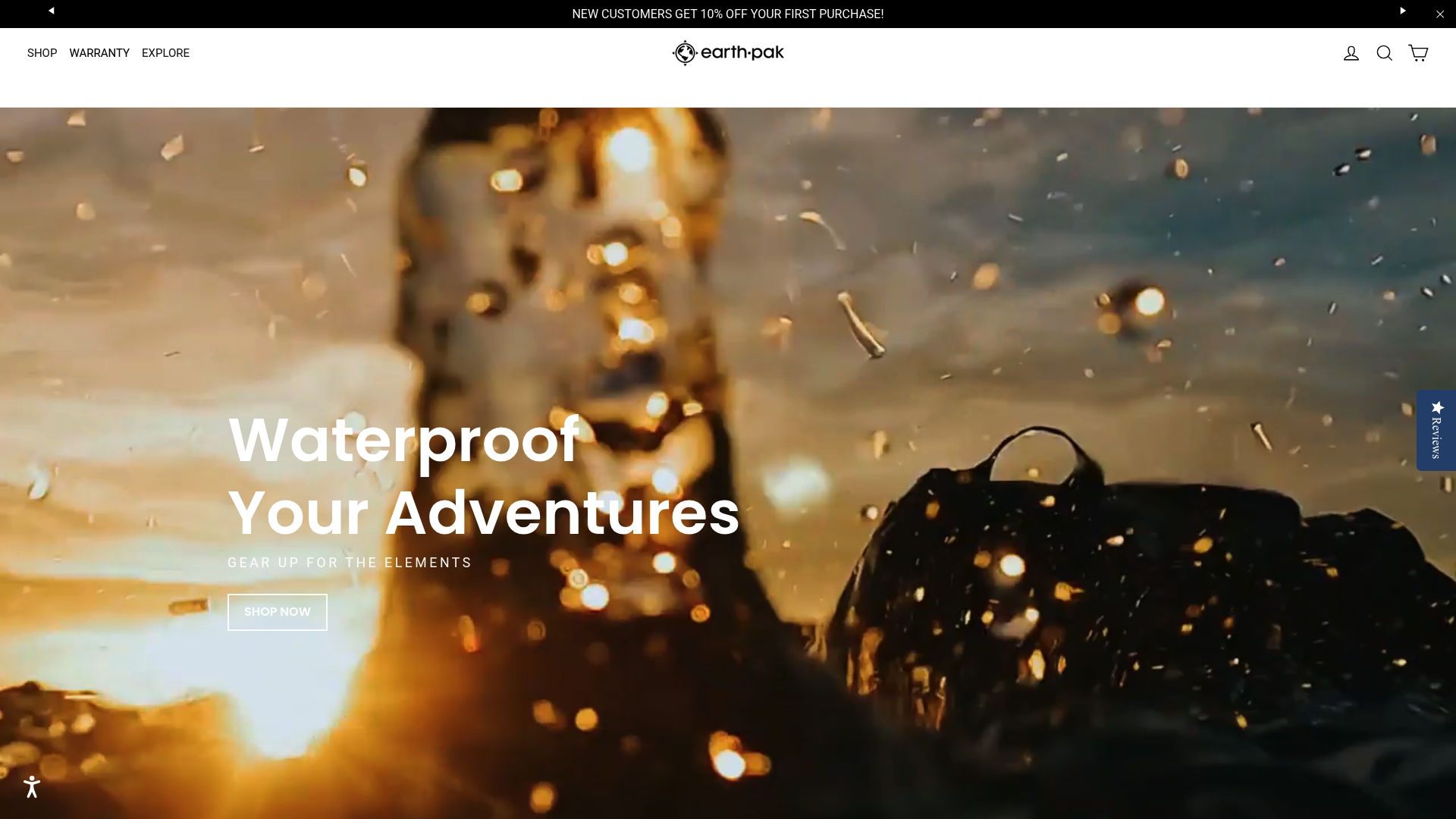 https://earthpak.com