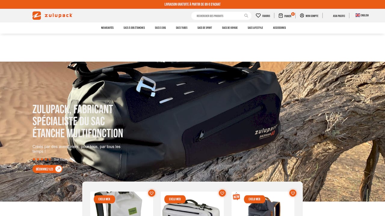 https://zulupack.com