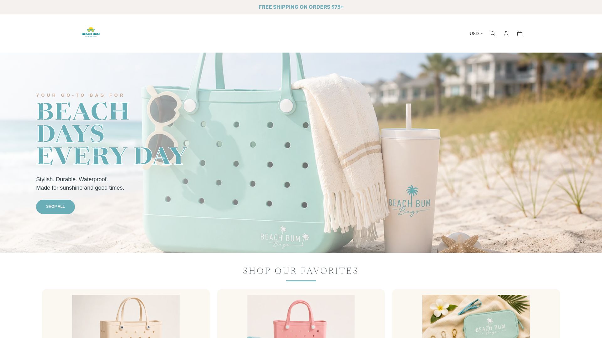 https://beachbumbags.com