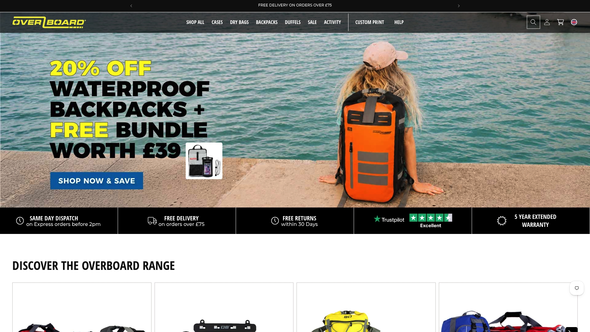 https://over-board.co.uk