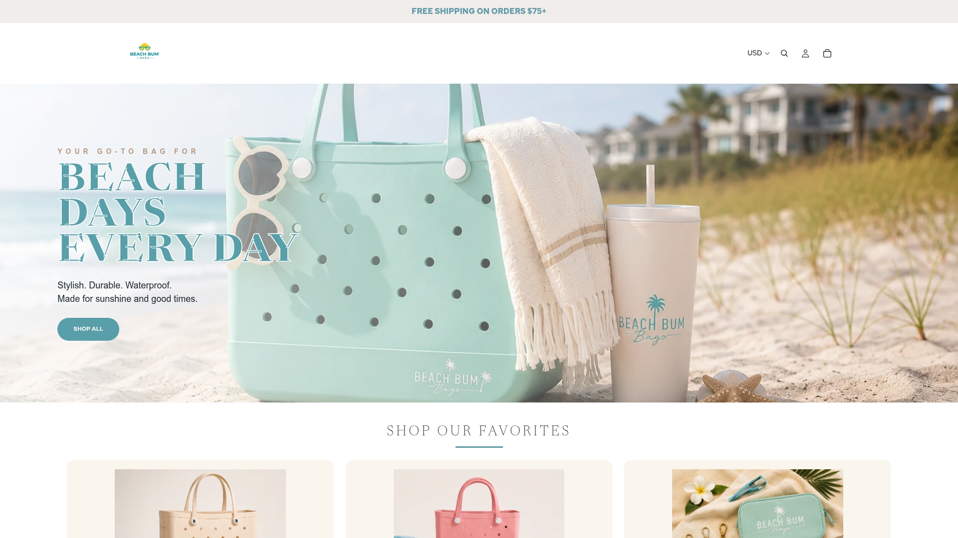 https://beachbumbags.com