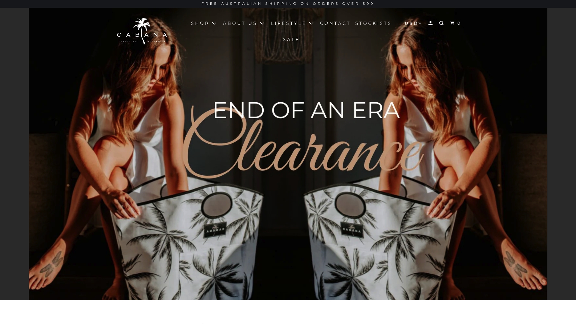 https://cabanalifestyle.com.au