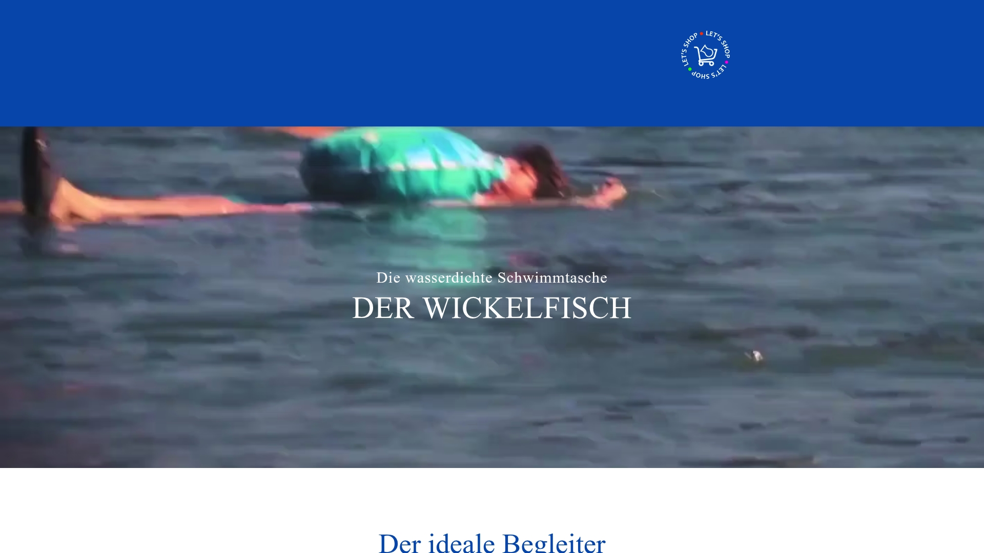 https://wickelfisch.ch