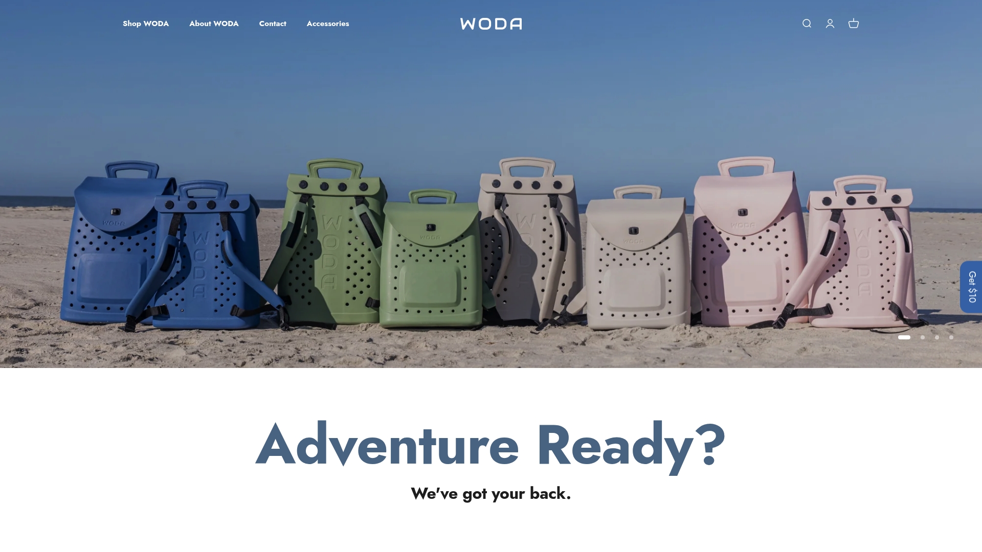 https://wodabag.com