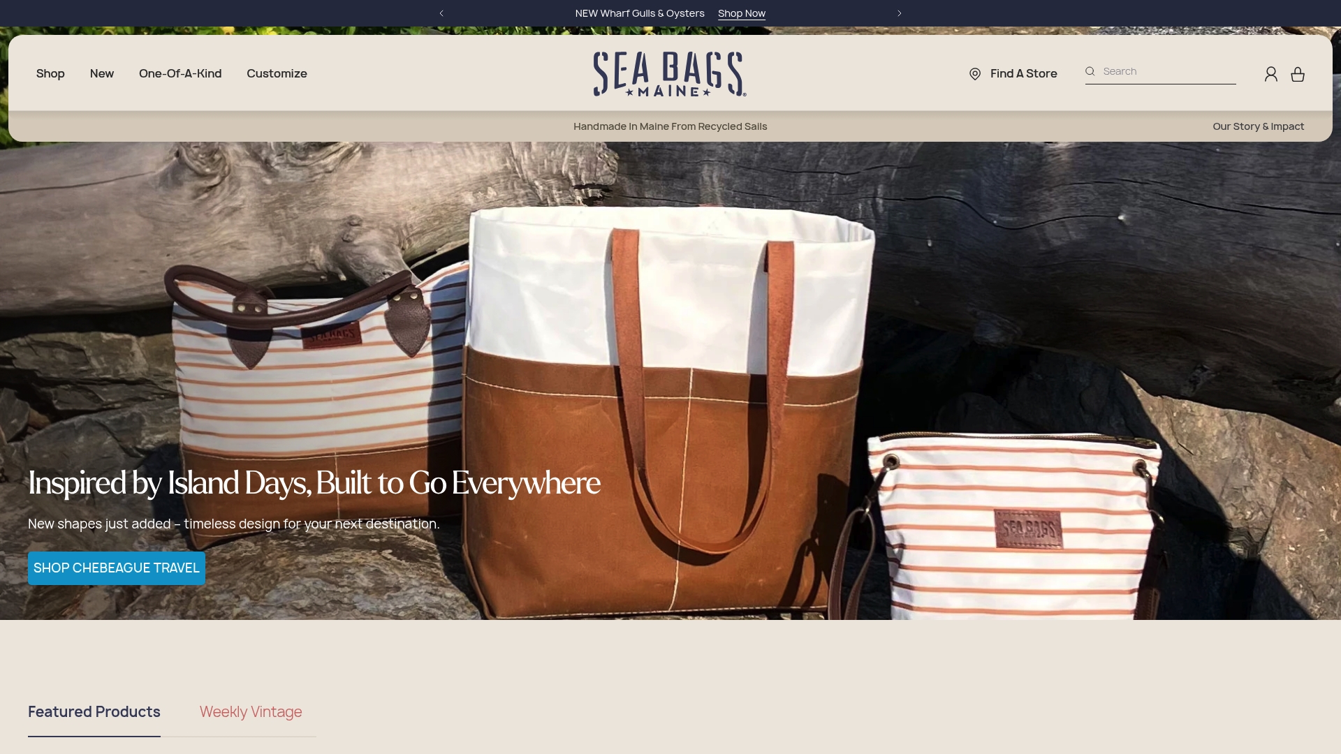 https://seabags.com