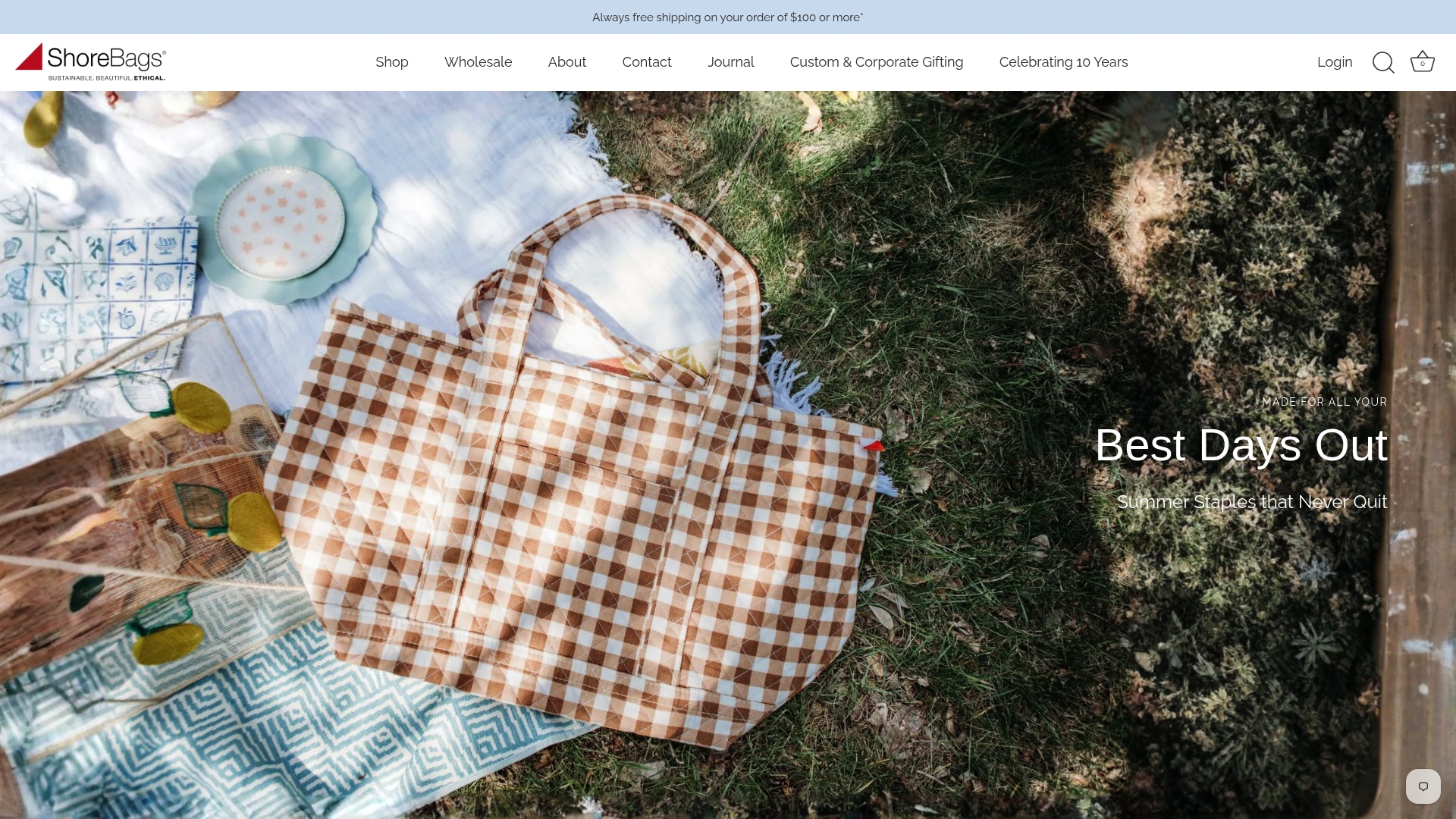https://shorebags.com