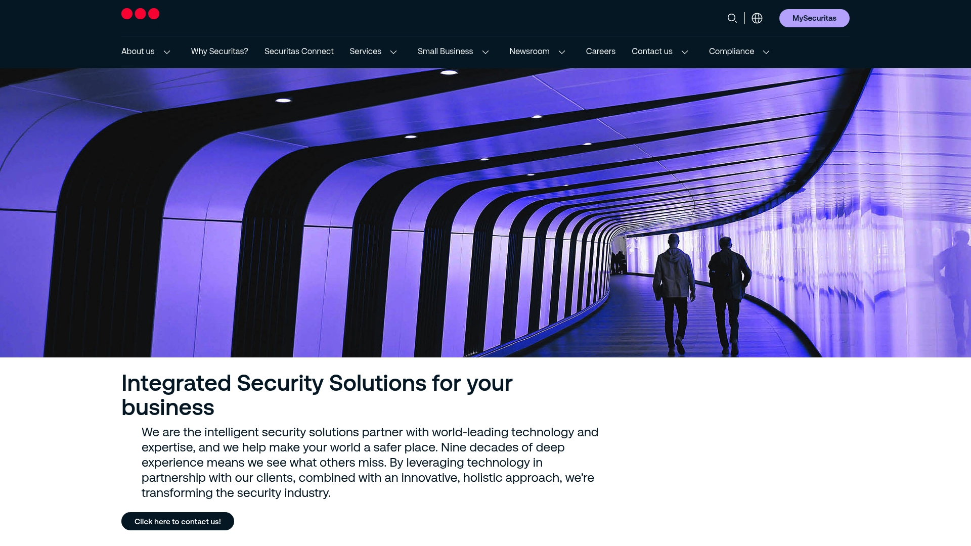 Top 6 Hotel Security Systems Providers 2026 11 https://securitas-australia.com.au