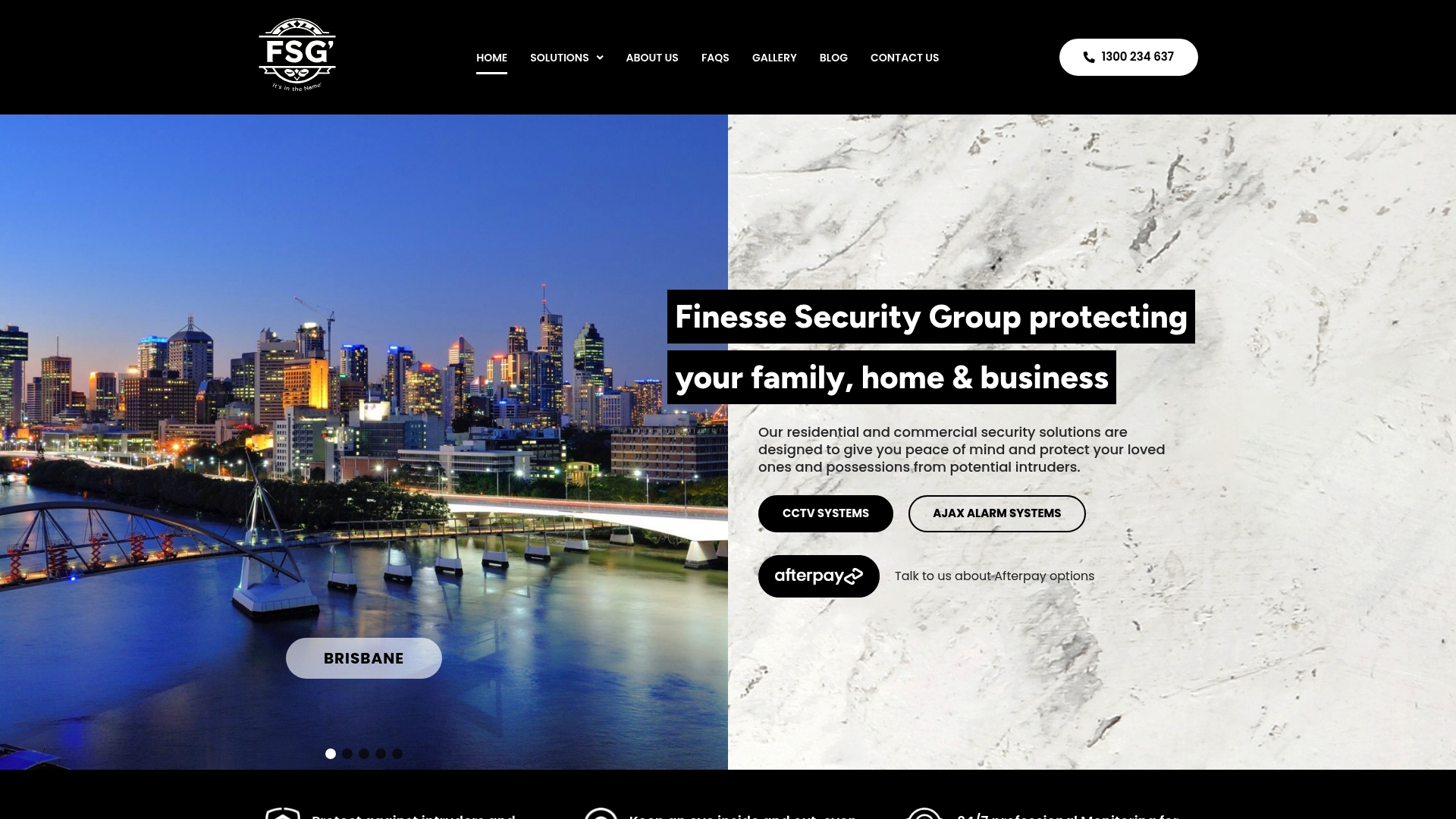 Top 5 Retail Surveillance Cameras Providers 2026 11 https://finessegroupau.com.au