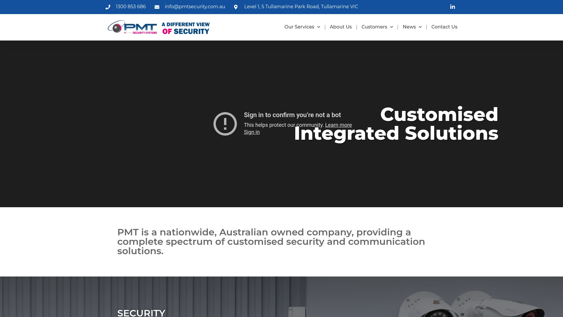 Top 5 Retail Anti Theft Sensors Providers 2026 12 https://pmtsecurity.com.au