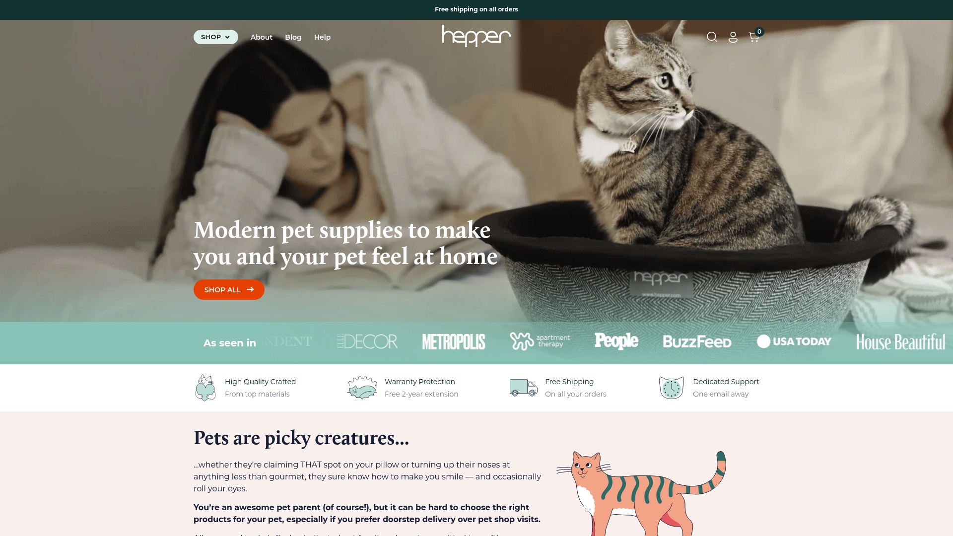 https://hepper.com