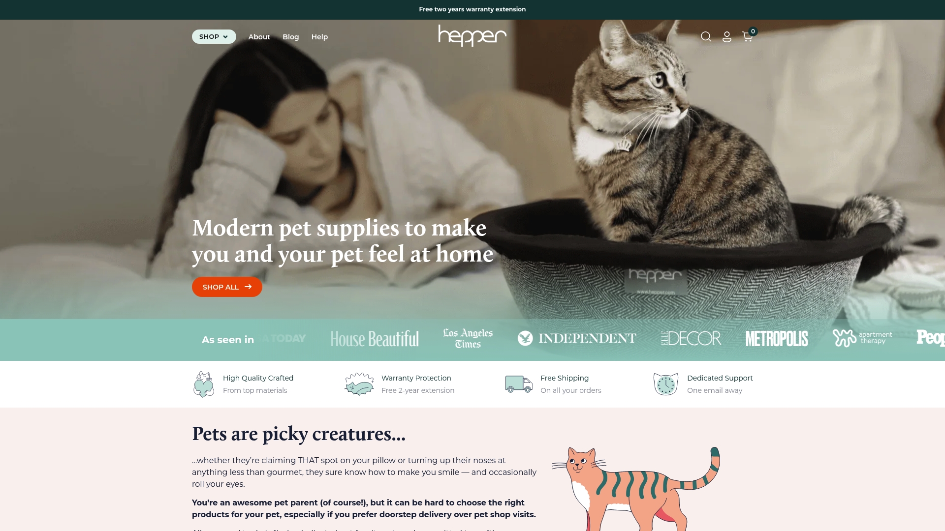 https://hepper.com