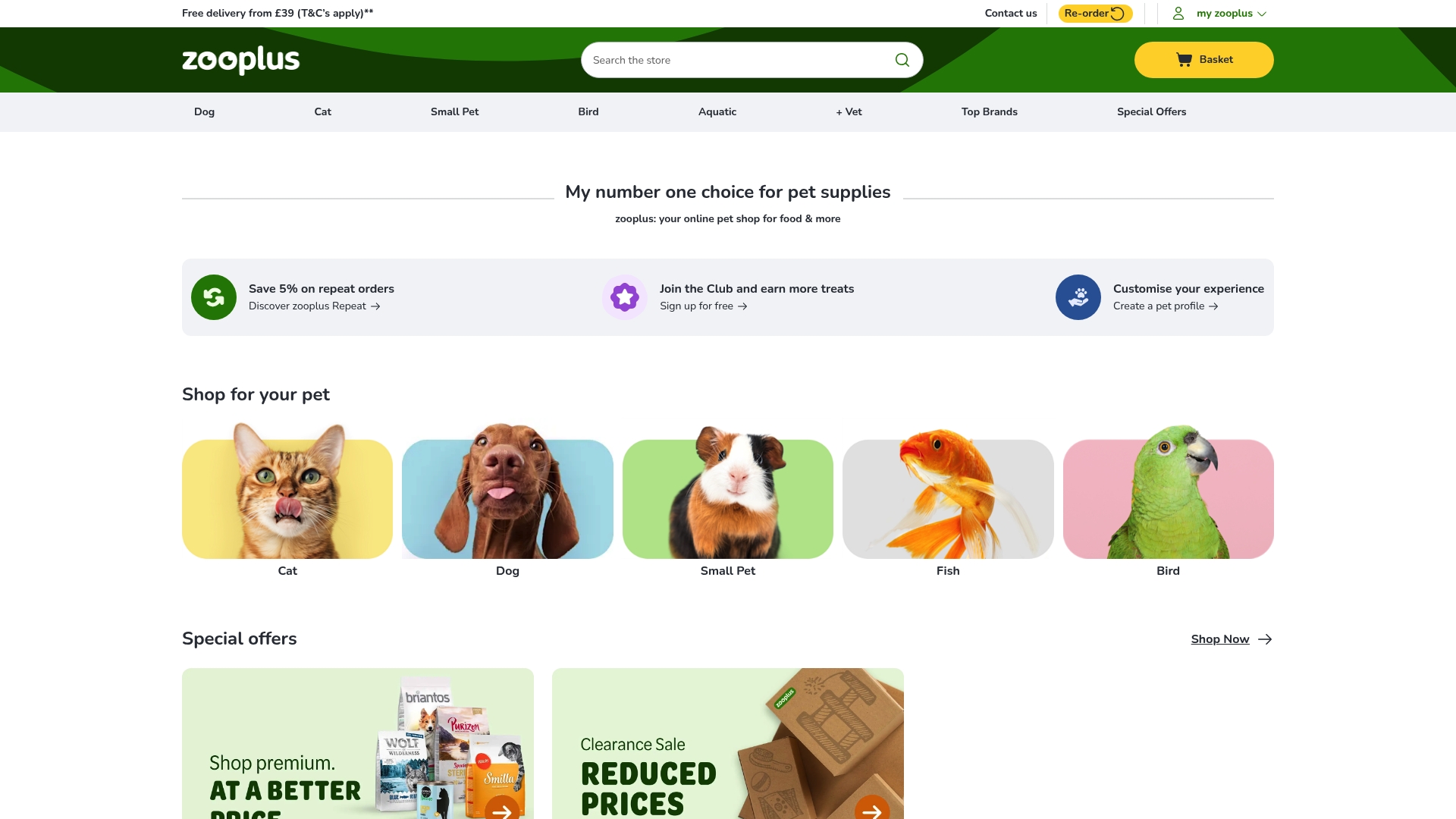 https://zooplus.com